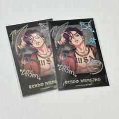 2025年最新】天堂天彦 チェキの人気アイテム - メルカリ