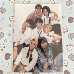 龍宮城 零零 生写真 フォトセット バラ売り 2025年最新】龍宮城 生写真の人気アイテム - メルカリ