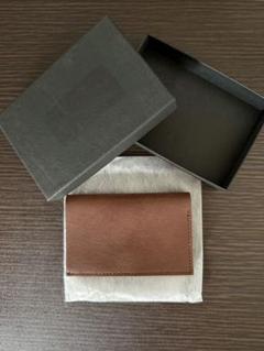 【新品未使用】エムピウ ストラッチョ プエブロサッビア 楽天市場】財布 メンズ財布 ストラッチョ スペリオーレ名入れ