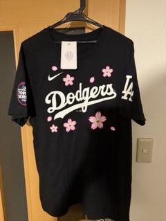 村上隆氏とのコラボ限定コレクション「Takashi Murakami + MLB