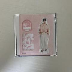 ジョンハン　アクスタ　まとめ売り SEVENTEEN ジョンハン アクスタまとめ売り本物
