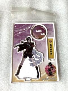 刀剣乱舞 とうらぶ 極 アクリルフィギュア アクスタ 戦闘 薬研 藤四郎 m54436630004_1.jpg?1738494462