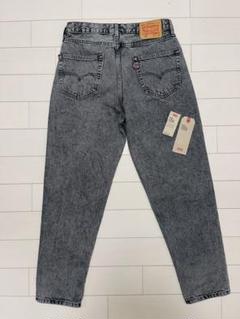 Levi's 562 LOOSE TAPER リーバイス ルーズテーパード