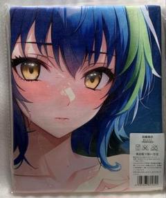 ハイスクールD×D TVアニメまるわかり　どきどきブック【非売品】 2025年最新】ハイスクールDの人気アイテム - メルカリ