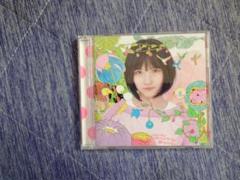 AKB48 劇場盤CD サステナブル　新品未開封　10枚 サステナブル<劇場盤> AKB48 KING RECORDS OFFICIAL SITE