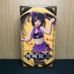 2025年最新】時崎狂三 フィギュア チャイナの人気アイテム