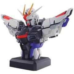 BANDAI バンダイ/フリーダムガンダム胸像フィギュア/スペシャルVer/ホビー用品/Aランク/42【中古】 BANDAI バンダイ/フリーダムガンダム胸像フィギュア/スペシャル