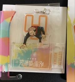 ゆらっとフィギュアこれくしょん」（全6種／ランダム1種入り