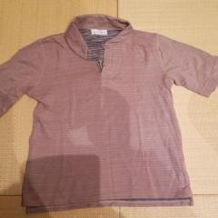 メンズTシャツ