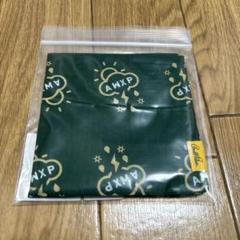 alwayth バンダナのサムネイル