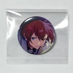 2025年最新】朱桜司 缶バッジ コレクションの人気アイテム