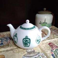 ♦中国 古玩 古美術品 ガラス絵 化粧入 蓋付き瓶 壺 化粧道具 鼻煙壺 骨董品 2025年最新】(鼻煙壺 鼻煙壷)の人気アイテム - メルカリ