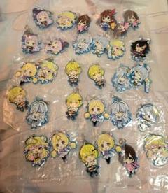 ホロライブ　ラバーストラップ　まとめ売り ホロライブ カプセルラバーストラップvol.2｜商品情報｜ブシカプ
