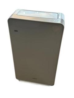 【中古品】HITACHI 空気清浄機 2019年式 2025年最新】日立 空気清浄機の人気アイテム - メルカリ
