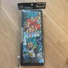 ドラゴンボール超 【初版】22巻 帯付き ジャンパラ付き