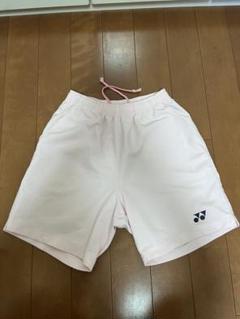YONEXテニスショートパンツ