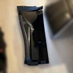 新品 未使用ハリアー80モデリスタ 左リアドアパネル76916-750L3 新品 未使用ハリアー80モデリスタ 右リアドアパネル76915-750R3