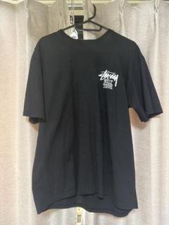 2025年最新】stussy テディベアの人気アイテム - メルカリ