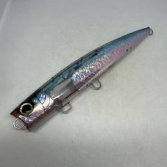 SHIMANO - かねやん 未使用 バブルディップ220F 2個セット SALE】シマノ オシア バブルディップ220F FB XU-P22T：002 F