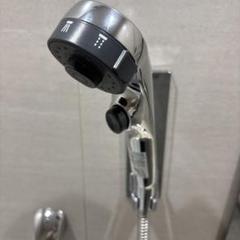 一条工務店　スマートバス　KVKシャワーヘッド 一条工務店 スマートバス KVKシャワーヘッド - メルカリ