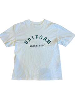 OLD SCHOOL TEE サイズ3