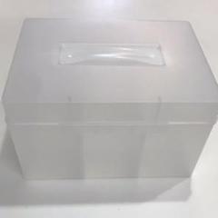 救急箱 無印の中古 未使用品を探そう メルカリ