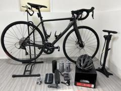 2025年最新】topeak スタンドの人気アイテム - メルカリ