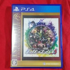 ニューダンガンロンパV3 みんなのコロシアイ新学期 SpikeChunsoft…