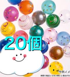 Acwo1nz4nk9kpm Acwo1nz4nk9kpm