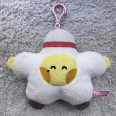treasure ジフン　TRUZ minini ROMY ぬいぐるみまとめ売り 雑貨 2.ROMY(ジフン) minini ぬいぐるみマスコット 「TRUZ