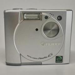 2025年最新】finepix 40iの人気アイテム - メルカリ