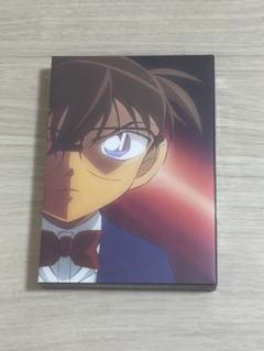 名探偵コナン: ゼロの執行人 Blu-ray