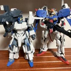 2025年最新】ガンプラまとめ売り mgの人気アイテム - メルカリ