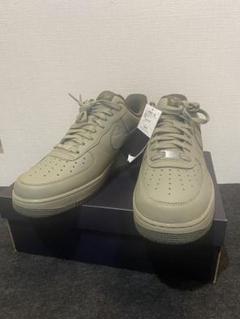 新品未使用タグ付Nike Air Force 1 LV8 オリーブ Nike Air Force 1 LV8 High Olive Aura for Sale | Authenticity