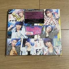 Amazon.co.jp: LSC【通常盤】: ミュージック