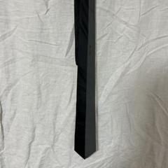 Yohji Yamamoto Pour Homme バイカラーネクタイ - メルカリ