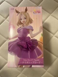 ①新作含む ラウンドワン限定 美少女フィギュア プライズフィギュア まとめ売り 美少女 プライズフィギュア まとめ売り【ROUND1 ラウンドワン