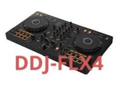 Amazon | Pioneer DJ マルチアプリ対応2ch DJコントローラー DDJ