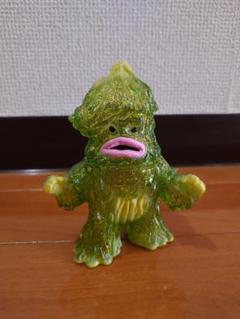 2025年最新】MAXTOY ザザーンの人気アイテム - メルカリ