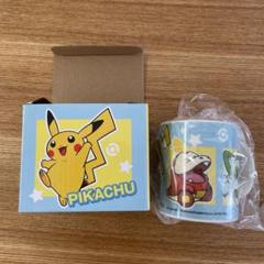 2025年最新】ポケモン非売品の人気アイテム - メルカリ