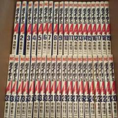 【漫画】ダイヤのA 第1部 1〜39巻【セット販売】