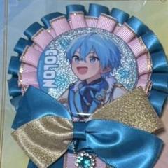 2025年最新】ころんくんふぁみくじの人気アイテム - メルカリ