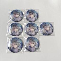 アイナナ 百 ブラホワ 缶バッジ アイナナ ブラホワ 缶バッジ 春原百瀬 百
