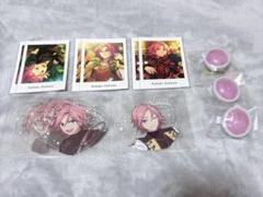 桜河こはく カバソン ぱしゃっつ EXTRA 桜河こはく カバソン ぱしゃっつ EXTRA