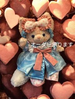 リーナベルSサイズ　ミニーのパジャマパーティ衣装 plussugarcom | 【 #パジャマパーティー 】パジャマコスチューム