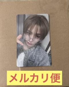 No genre ラキドロ　テサン　ユニバ BOYNEXTDOOR No Genre ラキドロ ユニバ テサン - メルカリ