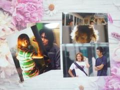 菊地謙三郎の中古 未使用品 メルカリ