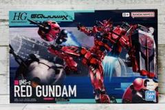 2025年最新】ガンプラ未開封新品の人気アイテム - メルカリ