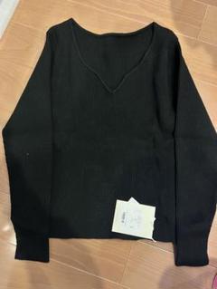 2025年最新】SeaRoomlynn 季節感：秋 レディース 長袖 Tシャツ