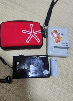 2025年最新】canon ixy充電器の人気アイテム - メルカリ